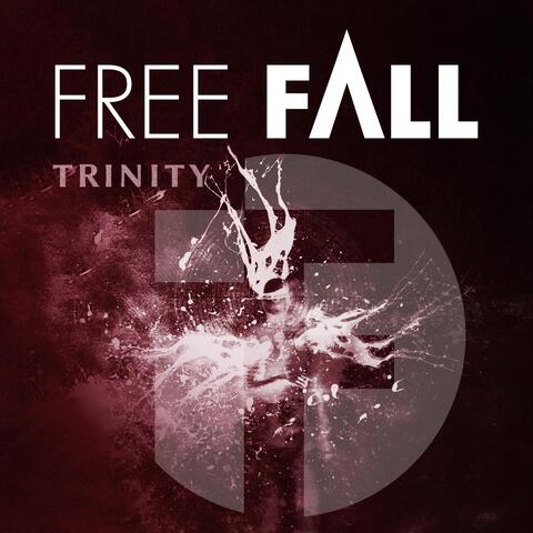 Trinity