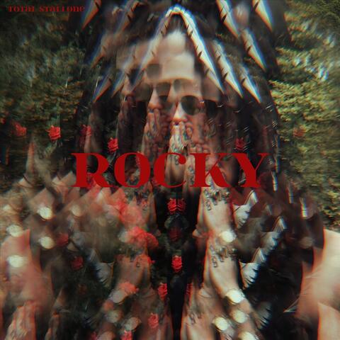 Rocky