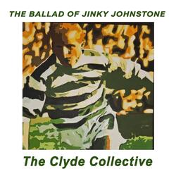 The Ballad of Jinky Johnstone