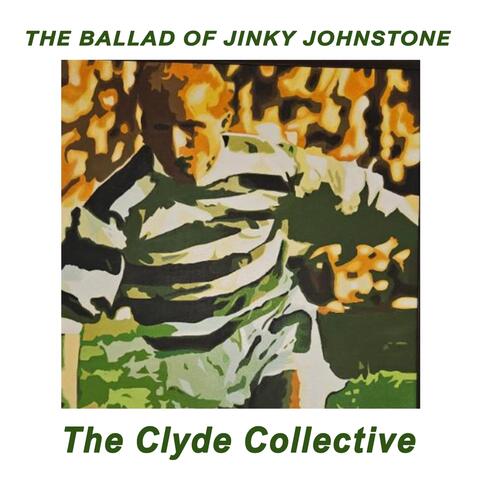 The Ballad of Jinky Johnstone