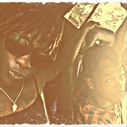 THAT CHICK