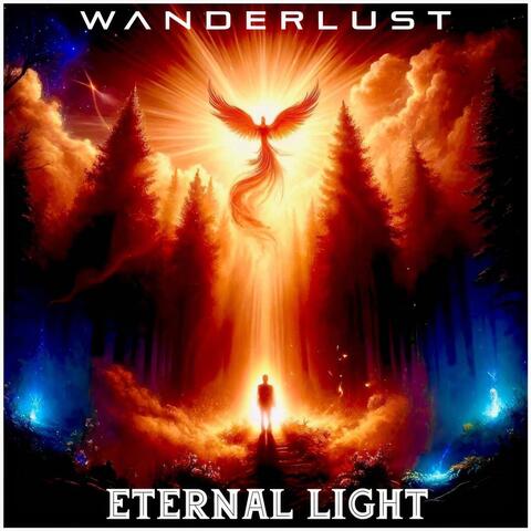 Eternal Light