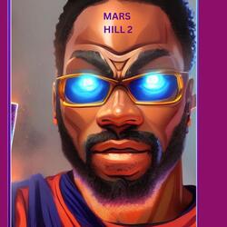 Sexy n Dangerous Girls