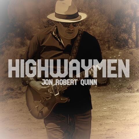Highwaymen