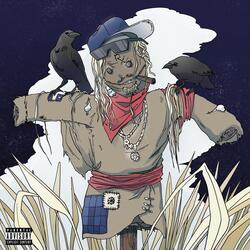 Scarecrow Freestyle
