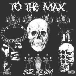 To The Max