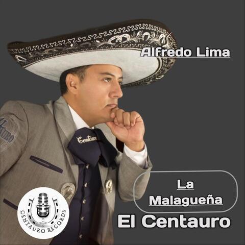 La Malagueña