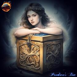 Pandora’s Box