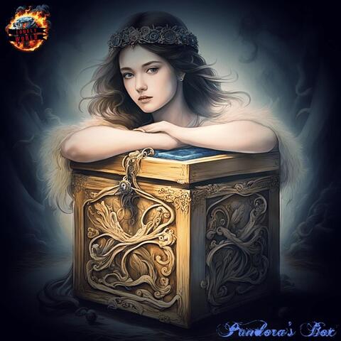 Pandora’s Box