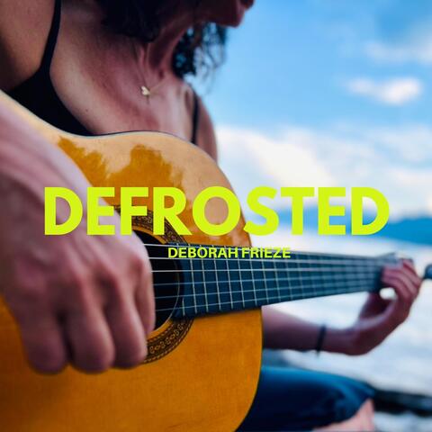 Defrosted