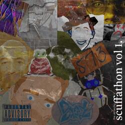 Fiddlesticks (Dahmer) [feat. Evan Gao, slam, Beautiful Panda & Beamer]