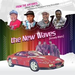 Before Mi Knell (2008 Version)