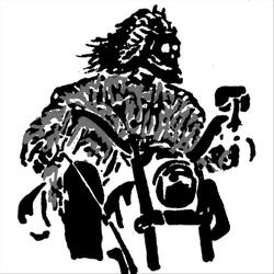 Death Ride (End Theme)