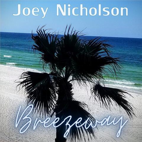 Breezeway