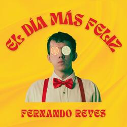 El Día Más Feliz