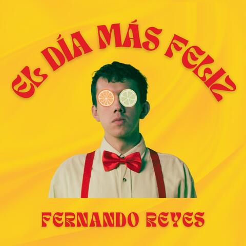 El Día Más Feliz