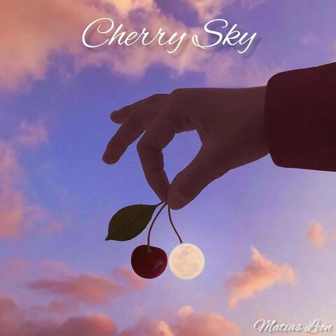 Cherry Sky