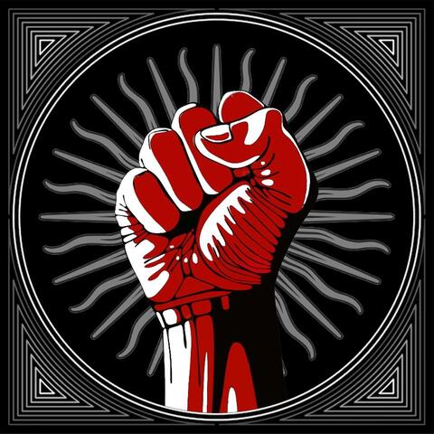 Revolución
