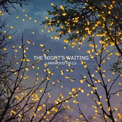 The Night's Waiting