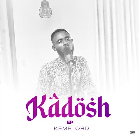 Kadosh