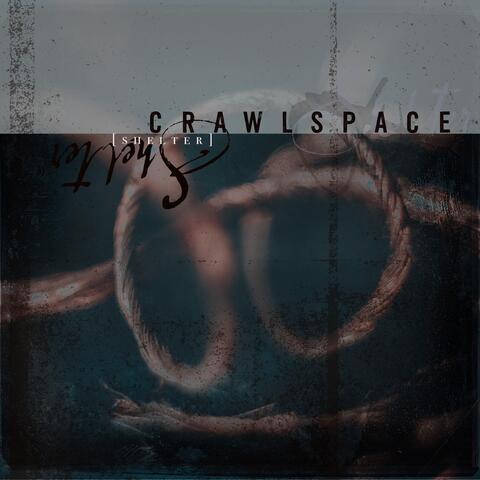 Crawlspace