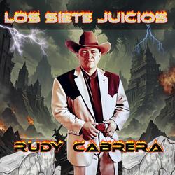 Los Siete Juicios