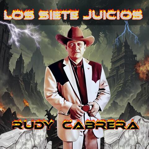 Los Siete Juicios