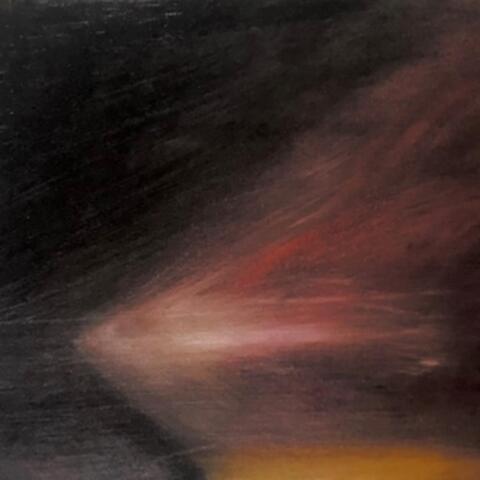 Don't Expect Too Much From Me (Bedroom Version)