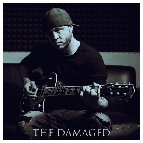 The Damaged