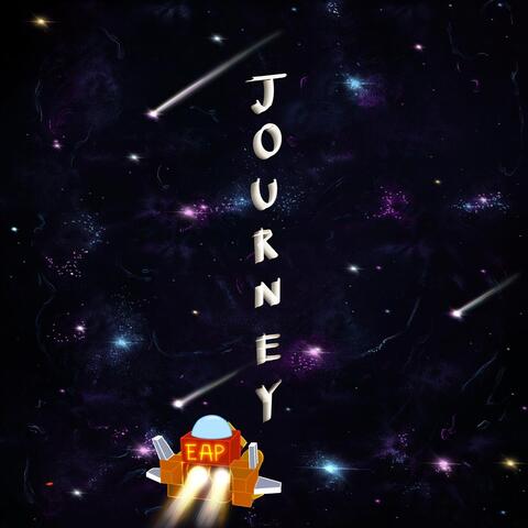 JOURNEY.