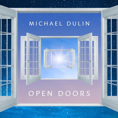 Open Doors