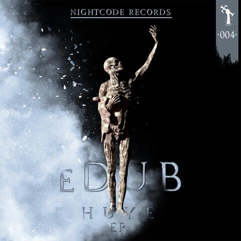 E-Dub