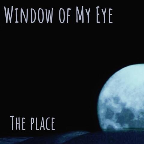 The Place