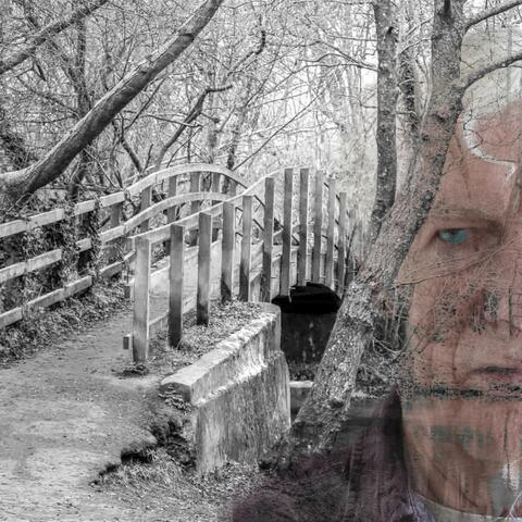 Brian Protheroe