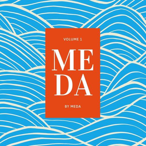 Meda, Vol. 1