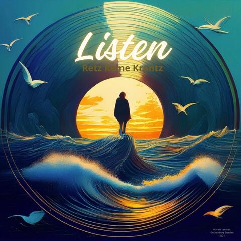 Listen