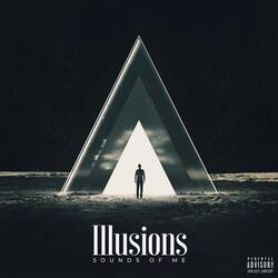 What You Really Deserve (feat. Taylor Turpen)