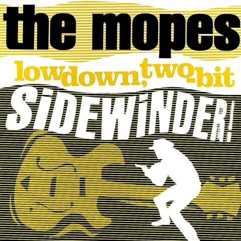 The Mopes