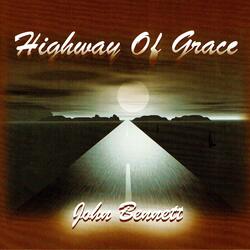 Do You Know the Lord?