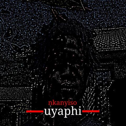 uyaphi