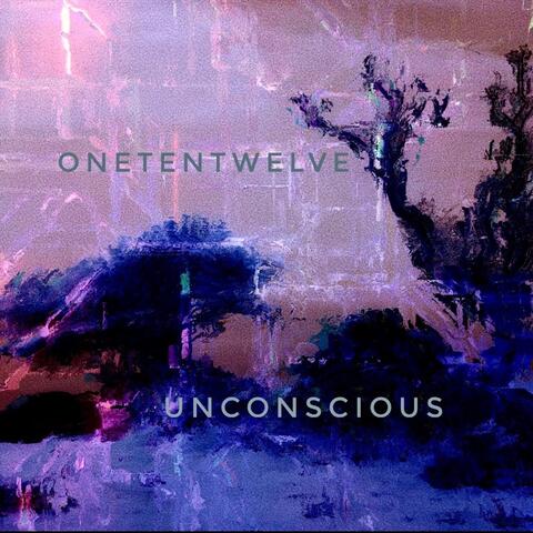 Unconscious