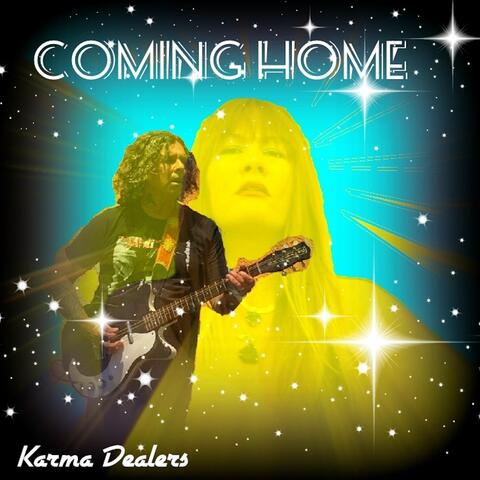 Coming Home