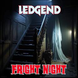 Fright Night