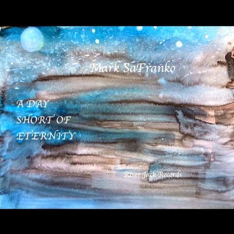 A Day Short of Eternity