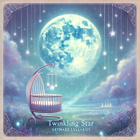 Twinkling Star