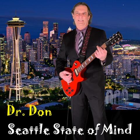 Seattle State of Mind