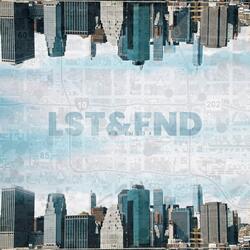 Lst&Fnd