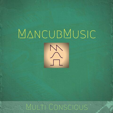 Multi Conscious