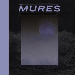 Mure I