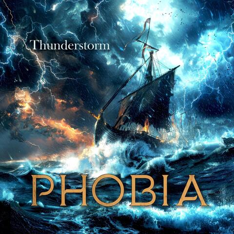 Thunderstorm